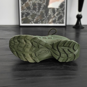 Chaussures d'entraînement camouflage DFJB05 - Product Image 4