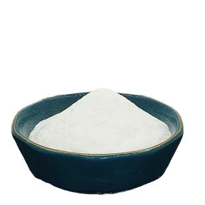 Material de construcción Casa auxiliar MHEC para pegamento blanco Para Argamassa Daily-Grado químico - Product Image 4