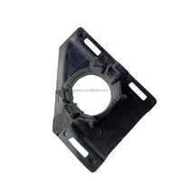 Tout nouveau support de Radar avant de pièces automobiles petit 11A919494(A) Support de Radar 11A919493(A) pour les voitures ID3 ID4 ID6 Id7