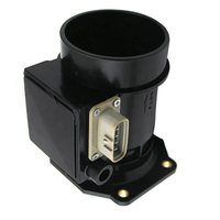 Capteur de débit d'air massique MAF de haute qualité OEM 22680-AA160 22680AA160 pour XV VIN Subaru Fiat