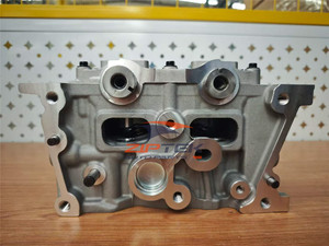 Testata Completa del Cilindro 11041-00Q3H 0.9 TCe M281 H4B per Motori Renault Clio, Smart ForTwo, Nissan Micra - Product Image 5