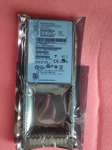00AR409 00AR330 00AR483 400G SAS 2.5 12 ГБ <span class=keywords><strong>IBM</strong></span> V7000 V2 SSD-накопители для серверов - Product Image 3
