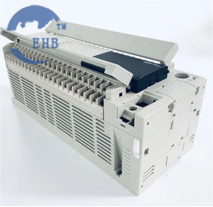 تحكم جديد ، من من من من من - Product Image 4