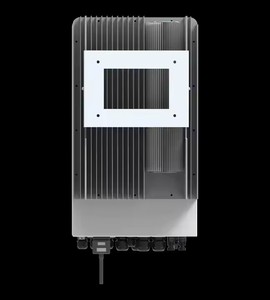 Inversor solar monofásico de batería de 48V LV híbrido Deye DE LA UE 3,6 3.6KW 5KW 6KW SUN-/5/6K-SG03LP1-EU - Product Image 4