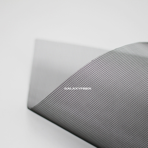 Màn hình vi Thiết kế xốp của màn hình cửa sổ chống muỗi trong suốt cao để ngăn côn trùng nhỏ muỗi và ruồi - Product Image 3