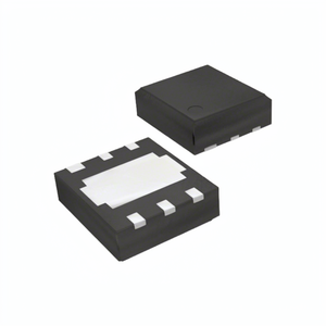 6 WFDFN Exposed Pad XC6209B492DR-G Power Management (PMIC) Manufacturer Channel Buy Online Electronic Components - Product Image 1