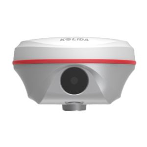 Instrument d'arpentage Gps Récepteur visuel Rtk Gps Gnss Prix Kolida K50 Récepteur Gnss - Product Image 1