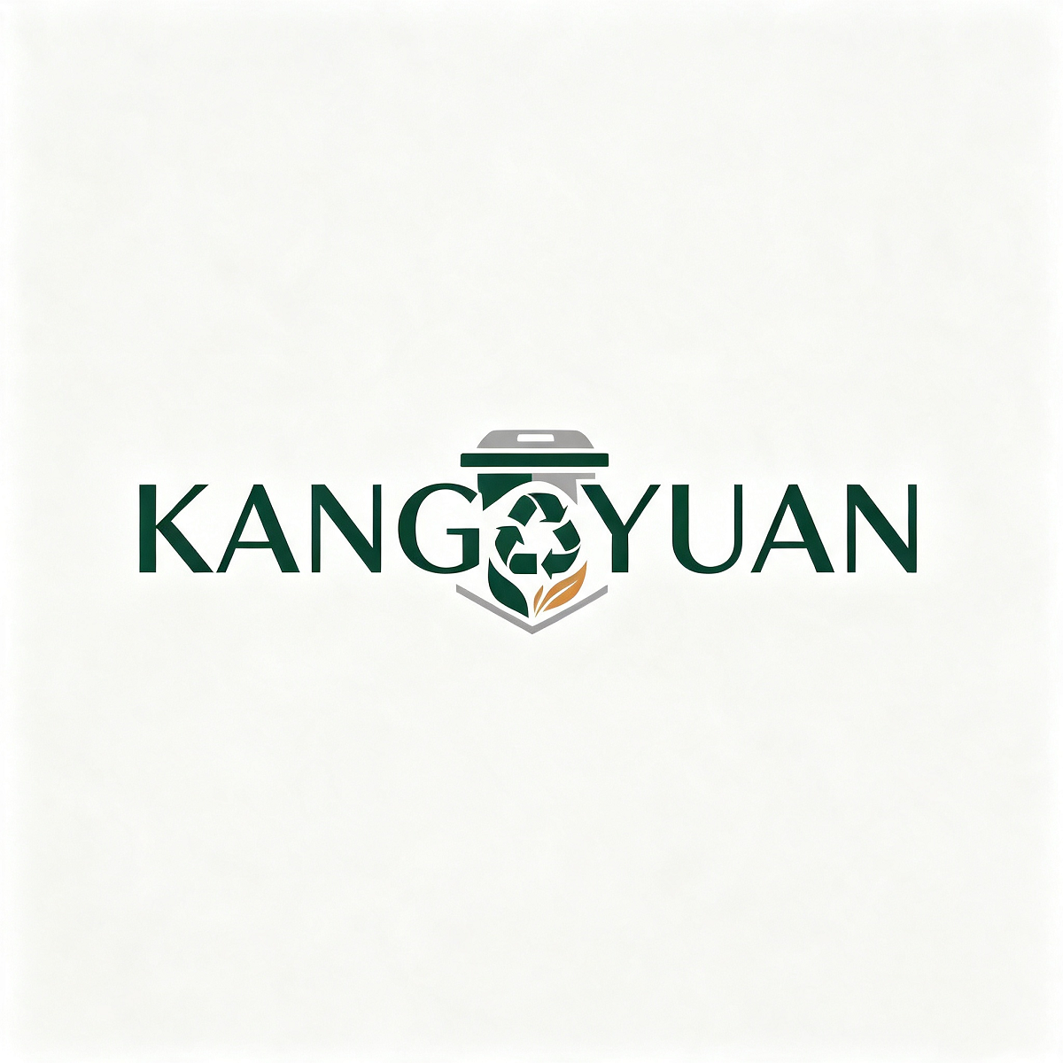 Xianxian Xinyan Sanitation Equipment Manufacturing Co., Ltd. logo