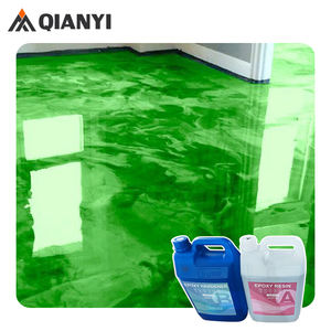 Meilleur scellant d'adhérence puissant <span class=keywords><strong>pour</strong></span> sous-<span class=keywords><strong>sol</strong></span>, couche transparente <span class=keywords><strong>pour</strong></span> sols en bois dur, époxy <span class=keywords><strong>pour</strong></span> <span class=keywords><strong>garage</strong></span> - Product Image 5