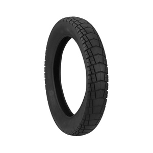 Pneu extérieur Ulip 20*4.5 pour vélo électrique Fat Bike, pneu de neige et de plage 20x4.5 pouces - Product Image 4