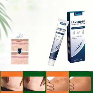 <span class=keywords><strong>Crema</strong></span> Rimozione Cicatrici da Acne Più Rapida, Gel <span class=keywords><strong>per</strong></span> Cicatrici, <span class=keywords><strong>Crema</strong></span> Riparatrice <span class=keywords><strong>per</strong></span> Contusioni, <span class=keywords><strong>Crema</strong></span> Rassodante <span class=keywords><strong>per</strong></span> Addome, <span class=keywords><strong>Crema</strong></span> Rimozione Smagliature - Product Image 1