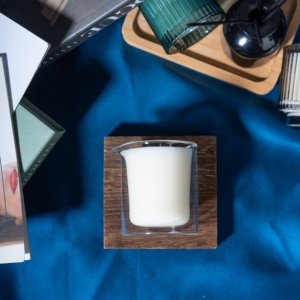 Bougies <span class=keywords><strong>d</strong></span>'huile <span class=keywords><strong>de</strong></span> <span class=keywords><strong>massage</strong></span> spa bocal bougies <span class=keywords><strong>d</strong></span>'aromathérapie <span class=keywords><strong>de</strong></span> <span class=keywords><strong>massage</strong></span> <span class=keywords><strong>de</strong></span> marque privée nouveau design bougies <span class=keywords><strong>de</strong></span> <span class=keywords><strong>massage</strong></span> corporel - Product Image 6