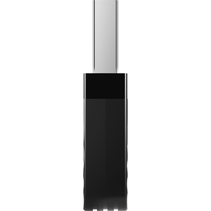 Amazon bán chạy nhất AC1200 Samsung không dây RJ45 USB TV <span class=keywords><strong>Wifi</strong></span> Adapter cho <span class=keywords><strong>PC</strong></span>, DVB, thu vệ tinh - Product Image 3