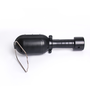 Lampe de travail Flexible à LED ABS 3W Offre Spéciale 300 Lumen Cob avec Base magnétique et crochet pivotant lampes de poche et Torches - Product Image 6