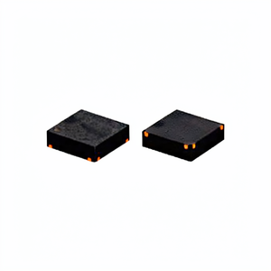 BOM IC มีสินค้าในสต็อก ซื้อออนไลน์ ชิ้นส่วนอิเล็กทรอนิกส์ TAV-581+ 4-SMD, ทรานซิสเตอร์แบบไม่มีสารตะกั่ว - Product Image 1