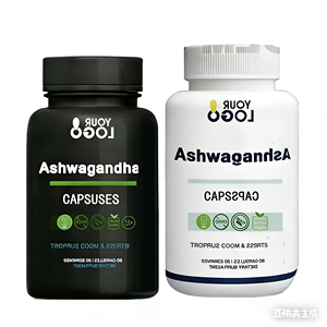 El Mejor Suplemento de Berberina de 1500 MG de Alta Absorción, Polvo Vegano para el Apoyo Inmunológico, Canela de Ceilán Amarga, para Mujeres Embarazadas - Product Image 1