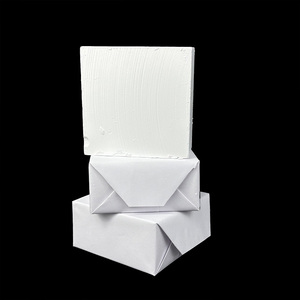 High Grip Gym Chalk Block Wholesale Cheap Cost-effective Gym Use Chalk Block for Pull-<strong>Ups</strong> - Product Image 5
