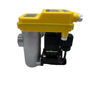 Dispositif de drainage automatique AD-12 pour vis IR AD-12 - Product Image 1