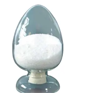 caboxy methyl cellulose(CMC) used for food industry chemicals with fast delivery