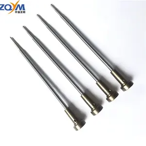 ZQYM优质控制阀组件F 00R J01 727用于bosch喷油器0 445 120 086/087/127/265/266/391/388