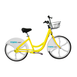 Système de partage de <span class=keywords><strong>vélo</strong></span> intelligent à faible coût d'entretien sans station d'accueil avec <span class=keywords><strong>vélo</strong></span> sans chaîne à entraînement par arbre - Product Image 3