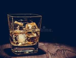 HB-450 equipo Industrial para hacer cubitos de hielo - Product Image 3