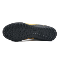 Chaussures de football professionnelles pour hommes 2026 – Nouvelles bottes de football pour adultes avec qualité antidérapante pour terrain en herbe extérieur en été – Botas de Fútbol