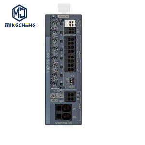 CNC 6EP4437-7FB00-3DX0 ยี่ห้อใหม่ PLC 6EP4437-7FB00-3DX0 - Product Image 1