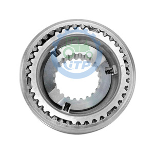 30614220 Synchroniseur D=82 Convient pour les tracteurs <span class=keywords><strong>Valtra</strong></span> 600 <span class=keywords><strong>700</strong></span> 800 885 900 985 BL77 BL88 Pièces détachées - Product Image 1