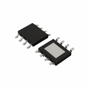 Electronics Component BD900M5WEFJ-CE2 Power Management (PMIC) 8 SOlC Exposed Pad Authorized Distributor - Product Image 1
