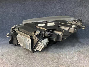 Pour Mercedes-Benz Classe S W222 Phare à LED 2014-2017 S63 S65 S320 S400 S500 <span class=keywords><strong>S450</strong></span> S350 Phares Gauche et Droit - Product Image 4