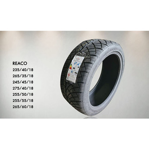 ยางรถแข่ง DURUN สำหรับรถยนต์นั่งส่วนบุคคล ขนาด 245/45ZR18\275/40ZR18\<span class=keywords><strong>255</strong></span>/<span class=keywords><strong>50R18</strong></span>\265/60R18 ยางกึ่งสลิคสำหรับการแข่งขัน - Product Image 4