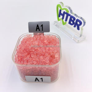 Vendita calda materiale dentale da laboratorio resina acrilica Valplast materiale flessibile per protesi - Product Image 1