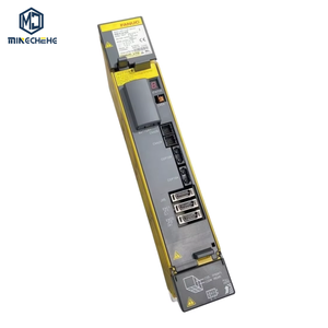 เครื่องตัดไฟเบอร์เลเซอร์อุตสาหกรรมความเร็วสูงสำหรับแผ่นโลหะและท่อ รุ่น FC3015 รุ่น FC4020 รุ่น FC6025 รุ่น FC8025 - Product Image 1