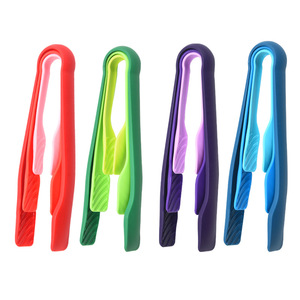 คีม3อิน<span class=keywords><strong>1</strong></span>พลาสติกทำอาหารห้องครัวในบ้าน - Product Image 6