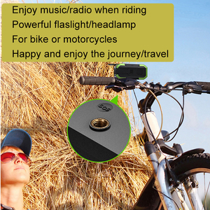 <span class=keywords><strong>Radio</strong></span> portable fm am sw, lampe de poche puissante, haut-parleurs bt, talkie-walkie, Frquencia, tous les modes, <span class=keywords><strong>Radio</strong></span> <span class=keywords><strong>Internet</strong></span> de <span class=keywords><strong>haute</strong></span> <span class=keywords><strong>qualité</strong></span> - Product Image 4