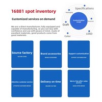 Contrôleur de température pour moule à injection d'eau haute qualité, haute température