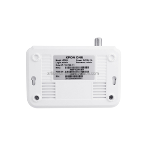 Mini <span class=keywords><strong>GPON</strong></span> ONT 1ge Micro xpon <span class=keywords><strong>CATV</strong></span> Y <span class=keywords><strong>FTTH</strong></span> Fibra Optica epon <span class=keywords><strong>onu</strong></span> - Product Image 3