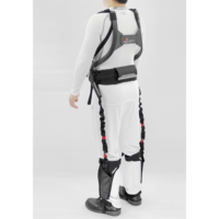 Exosquelette de Offre Spéciale robot pour le travail exosquelette de pression de soulagement