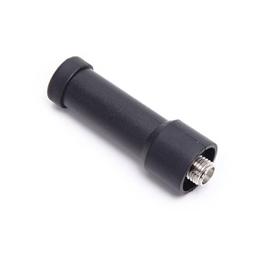 Antenne omnidirectionnelle 433 MHz pour talkie-walkie portable et radio bidirectionnelle avec connecteur femelle - Product Image 6