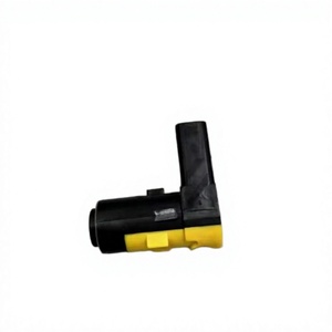 Sensor de Estacionamiento de Alta Calidad Compatible con 217832, Apto para Ferrari 599 812 812 GTS GranCabrio GranTurismo - Product Image 4