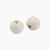 S-KING – Capsules désodorisantes et déshydratantes pour chaussures et baskets – Vente en gros