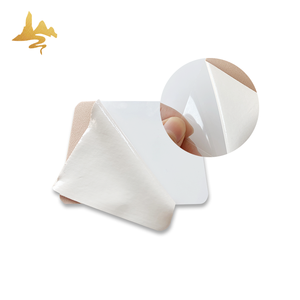 Parche de flash transdérmico a base de hierbas 2025, suministro sanitario chino para aliviar el estrés y ayudar a dormir - Product Image 1