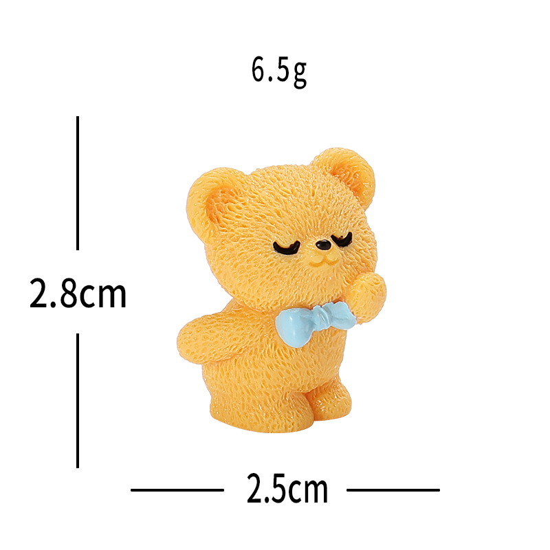 couple ours-7