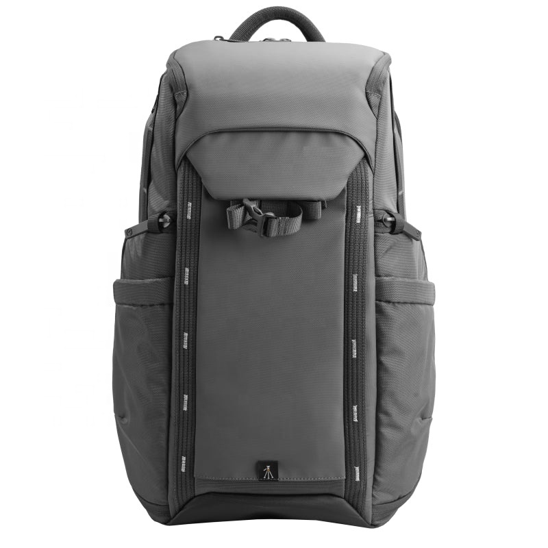 Large Capacity Professional Travel Photo Camera