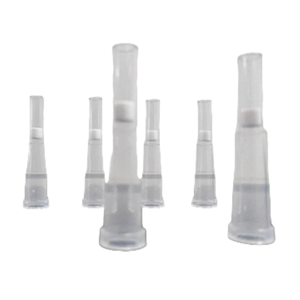 Colonnes de synthèse Cpg Frit pour ADN ARN Rimer pour synthétiseur - Product Image 4