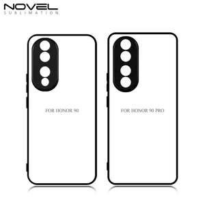 Pour <span class=keywords><strong>Honor</strong></span> V série 2D TPU couverture de téléphone 2023 nouveauté Photo impression Sublimation blancs <span class=keywords><strong>coque</strong></span> de téléphone pour <span class=keywords><strong>Honor</strong></span> V30 - Product Image 6