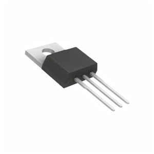 Thyristors TO-220-3 CTB08-1200BPT en stock – Achetez des composants électroniques en ligne - Product Image 1