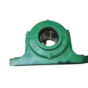 SN 3034 Bearing Housing Split Plummer Block SN3034