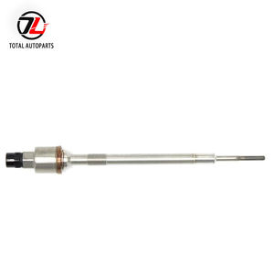 Bujía de Incandescencia para Calefacción de Automóvil OEM 03L905061F 03L905061E 03L905061G para Go-lf - Product Image 4